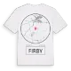 Firby t-shirt