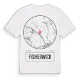 Fisherwick t-shirt