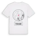 Fishlake t-shirt