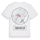 Fishtoft CP t-shirt