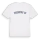 Fiskerton CP college t-shirt