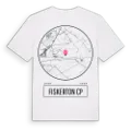 Fiskerton CP t-shirt