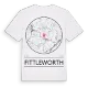 Fittleworth t-shirt