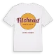 Fitzhead cirkel t-shirt