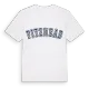 Fitzhead college t-shirt
