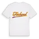 Fivehead baseball t-shirt