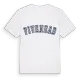 Fivehead college t-shirt