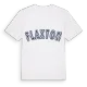 Flaxton college t-shirt