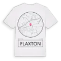 Flaxton t-shirt