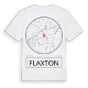 Flaxton t-shirt