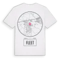 Fleet t-shirt
