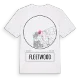 Fleetwood t-shirt