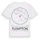 Flempton t-shirt