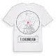 Flixborough t-shirt