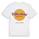Folkestone cirkel t-shirt