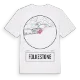 Folkestone t-shirt