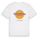 Folkingham cirkel t-shirt