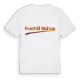 Fonthill Bishop baseball t-shirt