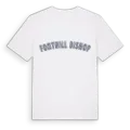 Fonthill Bishop college t-shirt