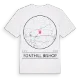 Fonthill Bishop t-shirt