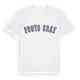 Foots Cray college t-shirt