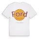Ford cirkel t-shirt
