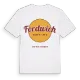 Fordwich cirkel t-shirt