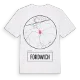 Fordwich t-shirt