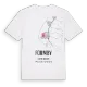Formby karta t-shirt