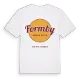 Formby cirkel t-shirt
