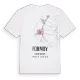 Formby karta t-shirt