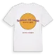 Fornham All Saints cirkel t-shirt