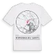Fornham All Saints t-shirt