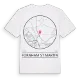 Fornham St Martin t-shirt