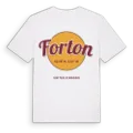 Forton cirkel t-shirt