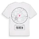 Forton t-shirt