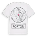 Forton t-shirt