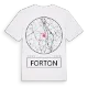 Forton t-shirt