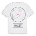 Foscott t-shirt