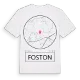 Foston t-shirt
