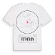 Fotherby t-shirt