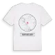 Fountains Earth t-shirt