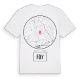 Foy t-shirt