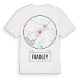 Fradley t-shirt