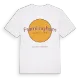 Framlingham cirkel t-shirt