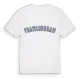 Framlingham college t-shirt