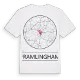Framlingham t-shirt