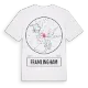 Framlingham t-shirt