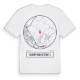 Frampton Cotterell t-shirt