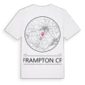 Frampton CP t-shirt